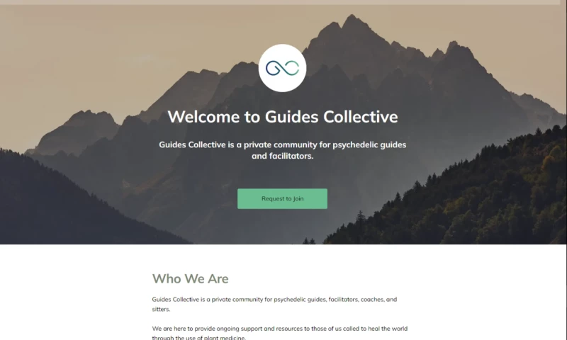 Custom Software Dev & Management for Healthcare Tech Company