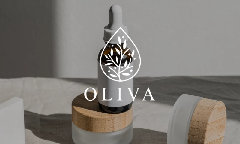 Oliva