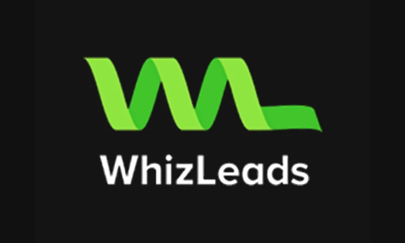 WhizLeads: Sales through AI & Machine Learning