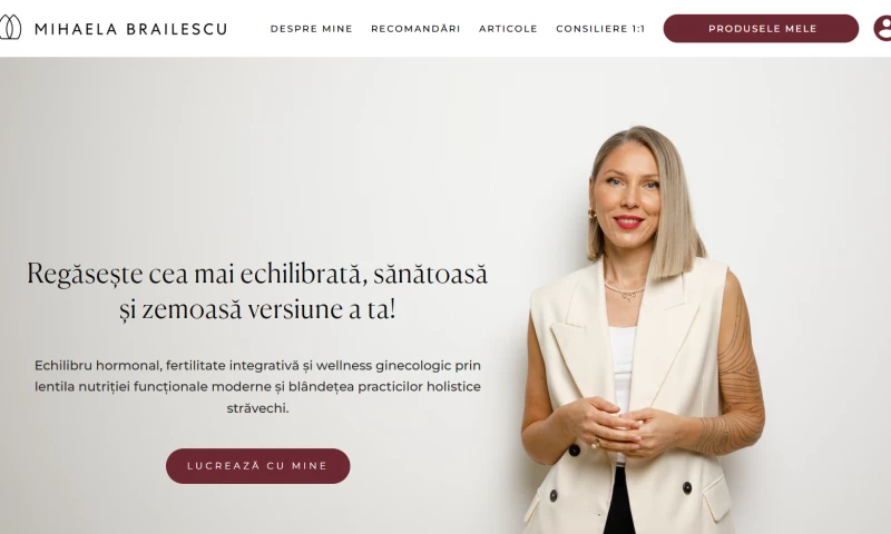 E-commerce and Learning Management System