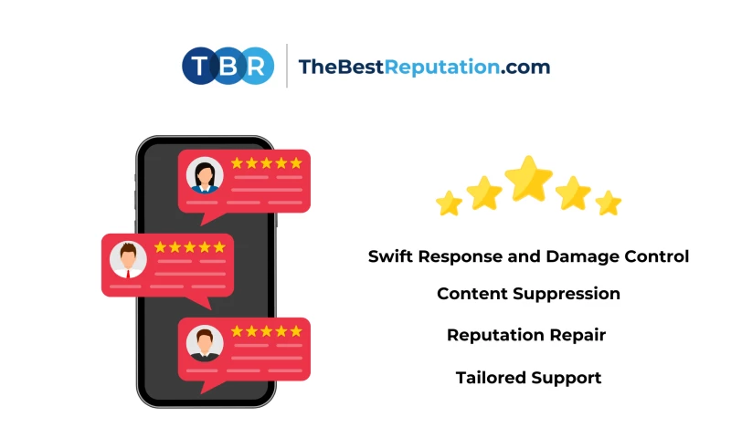 Reviews Improved From 2.4 to 4.5 Stars for Well Known Franchise