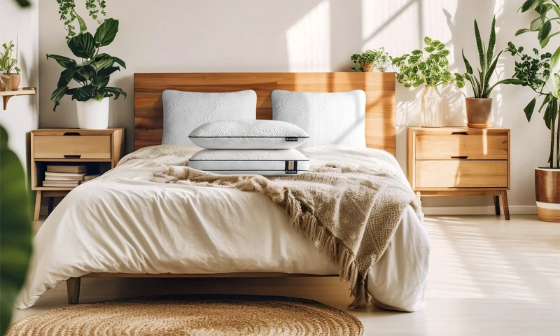 Parallel Sleep GTM and Marketing