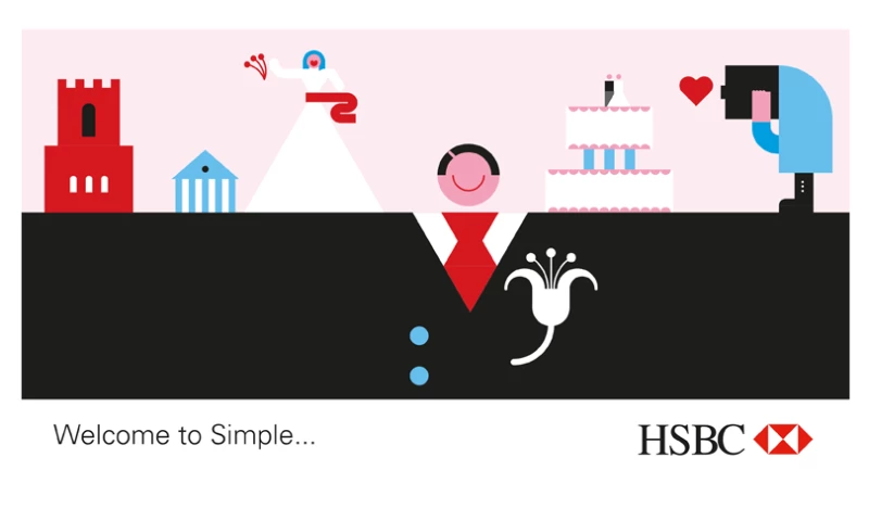 Surgerycreations Ltd - A set of infographics for brand outreach campaign