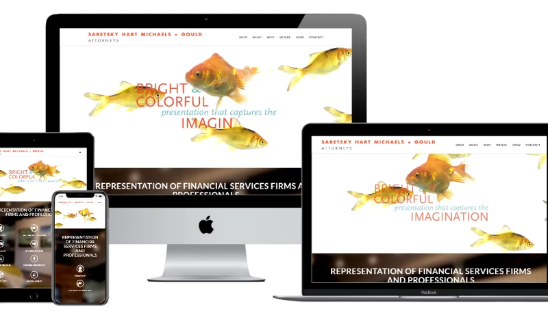 WNA InfoTech - Saret Sky