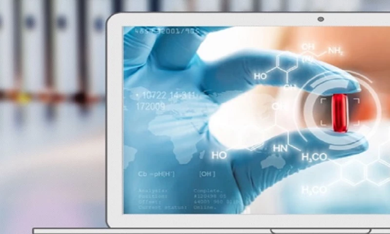 Interactive Media - Akhai Agency