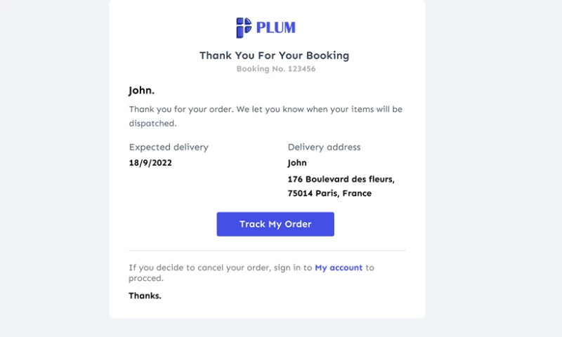 Imenso Software - Rental Booking Solution for Medical Equipment's