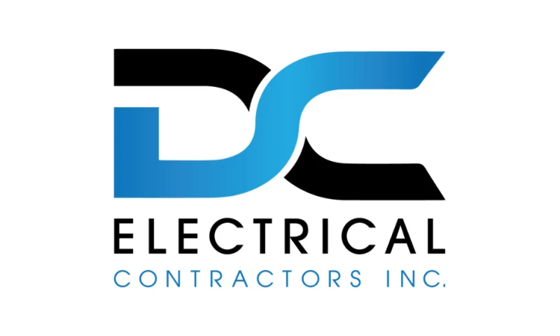 Electrical Contractors