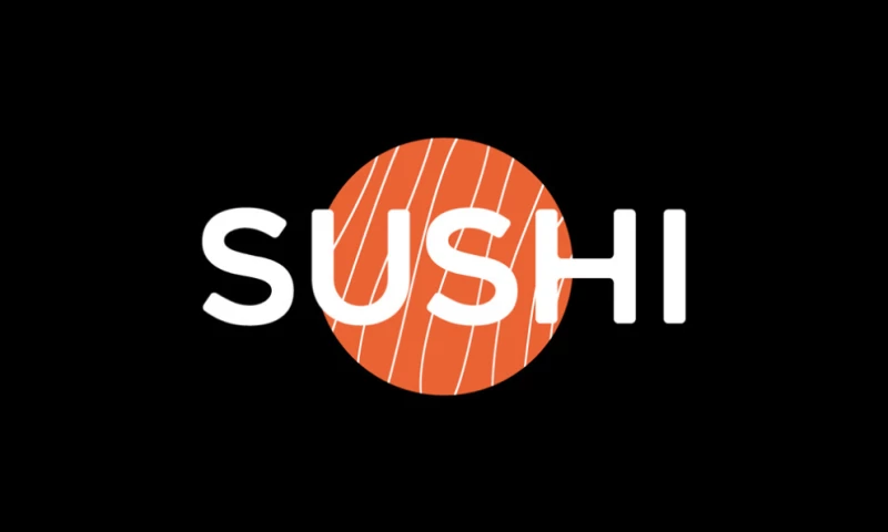 Wolfpack - Sushi Boy