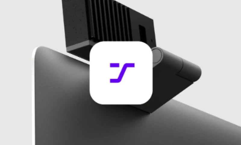 BRND® Consulting - TECNO SMART