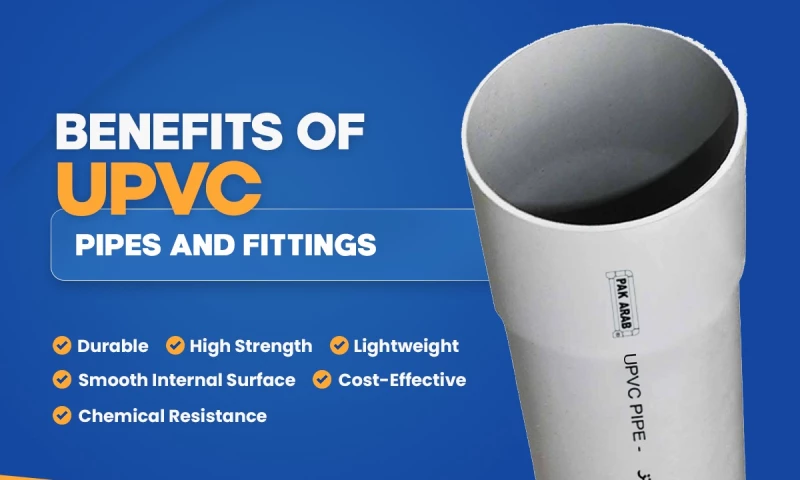 SRP Technologies - Website Development