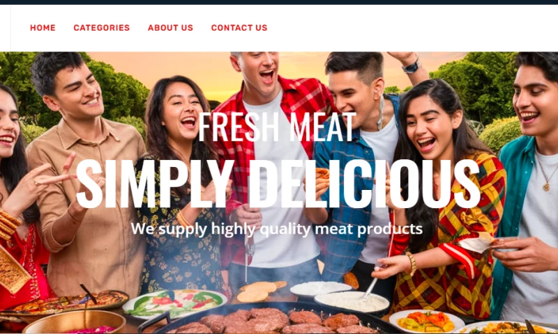 SRP Technologies - Mobile App Developement