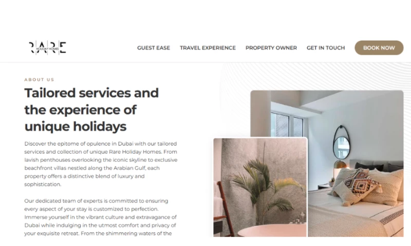 SRP Technologies - Mobile App Development, Web Application