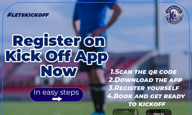 SRP Technologies - Mobile App Development, Web Application