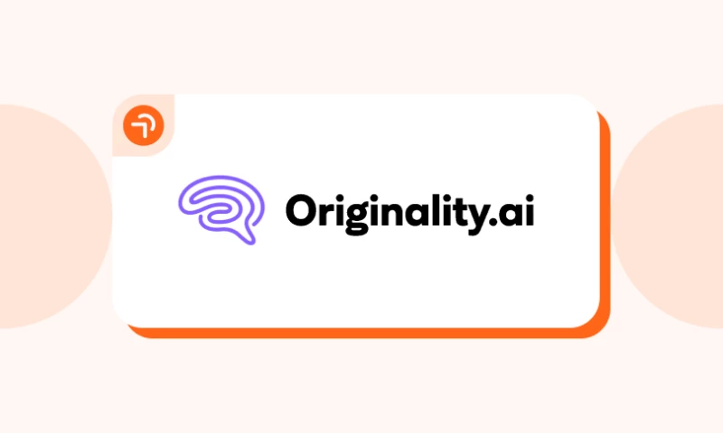 Raising The Originality.AI Conversion Rate by 210%