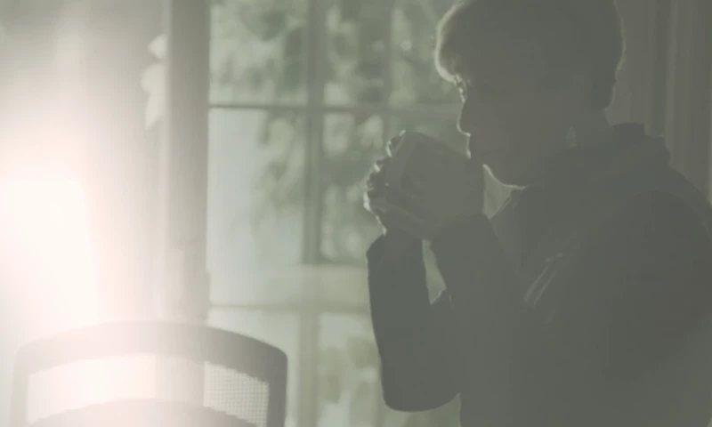 BigWork - A Day in the Life