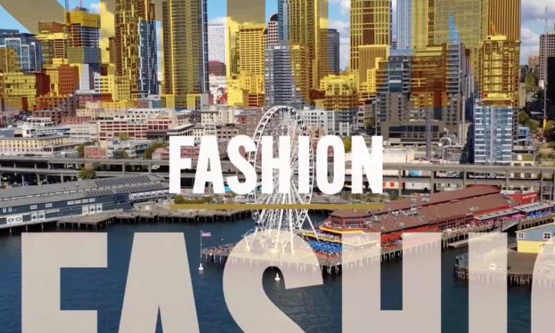 BigWork - Sea-Tac RFP