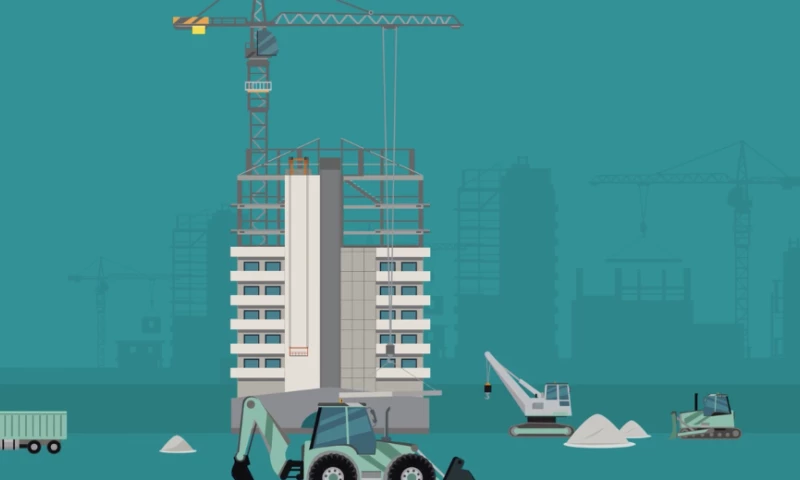 BigWork - Insight Risk Explainer