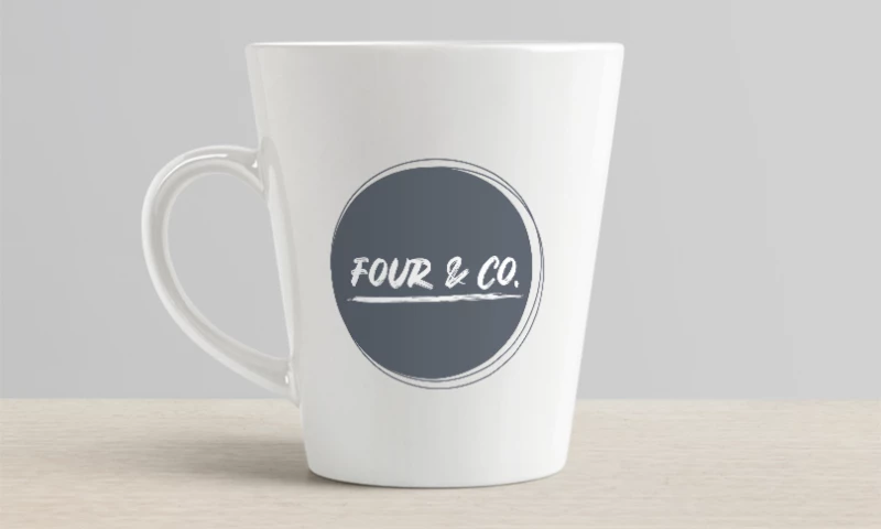 TechUptodate - Four & Co