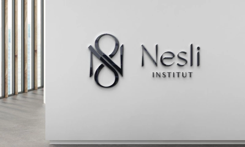 Inedit Digital - Nesli Institut