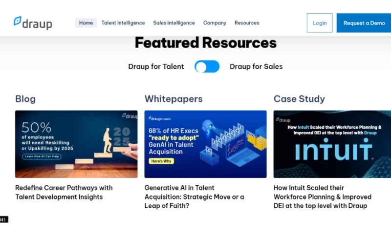 Fugensys - Website Creation