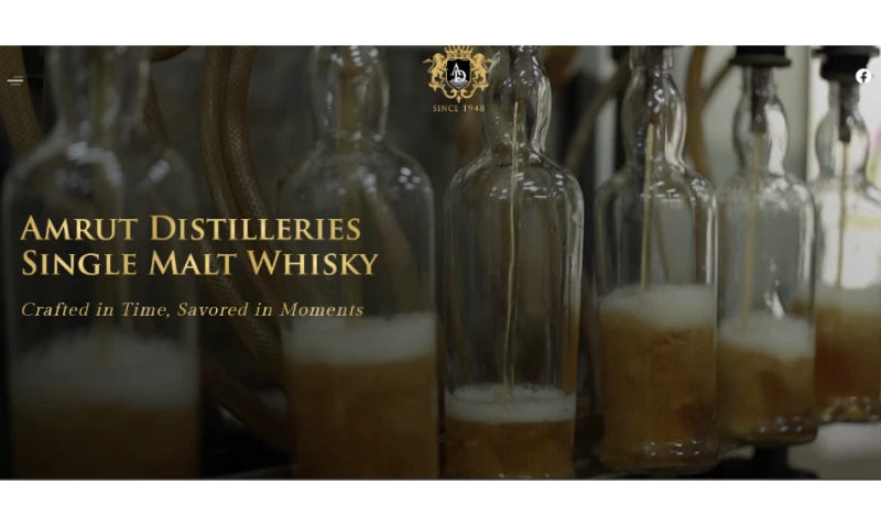 Fugensys - Website design and development