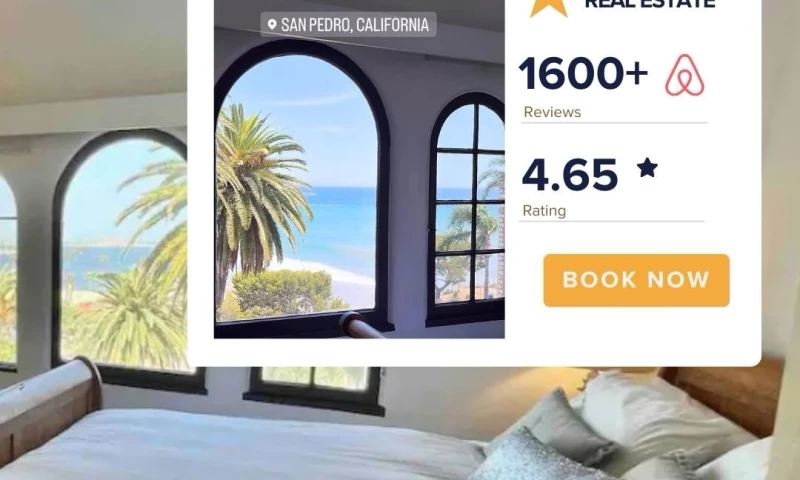 Real Estate Advertising- Facebook Ads