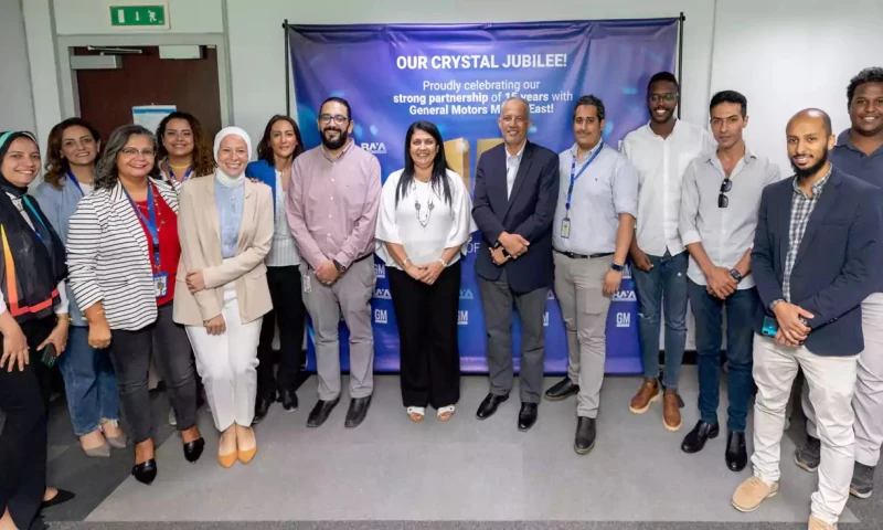 Customer Experiences