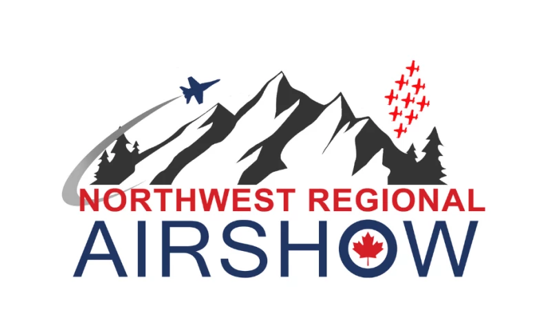 Kraft Communications - Northwest Regional Airshow