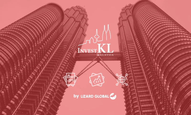 Lizard Global - InvestKL - Invest in Greater KL to grow in Asia