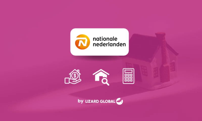 Lizard Global - Brickler