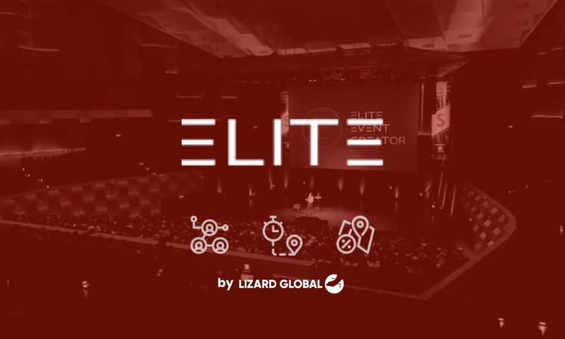 Lizard Global - EliteXMentor