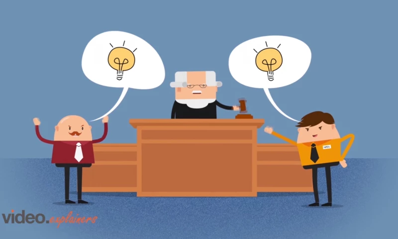 Harvard Business School Video