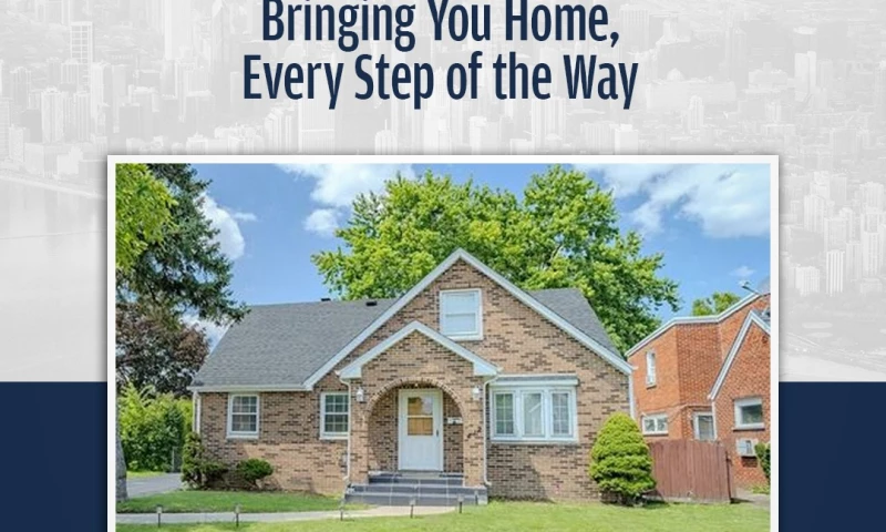 Real Estate Social Media Marketing