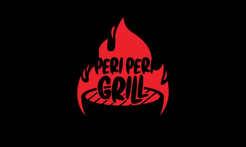 Imagio Creations - Peri Peri Grill