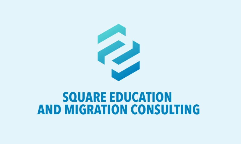 Imagio Creations - Square Education and Migration Services