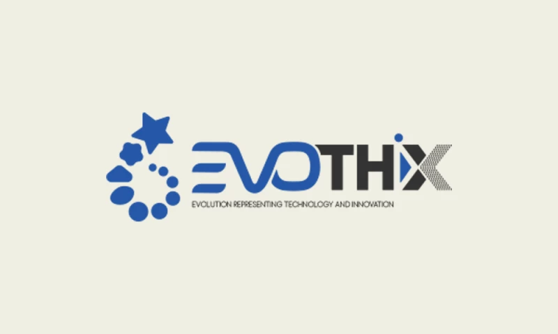 Imagio Creations - Evothix