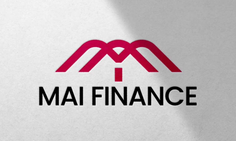 Imagio Creations - Mai Finance