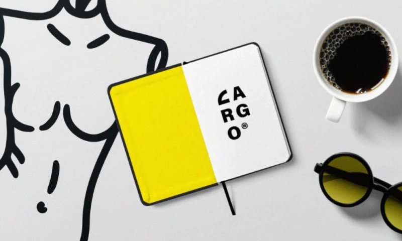 Studio Hicks - Cargo