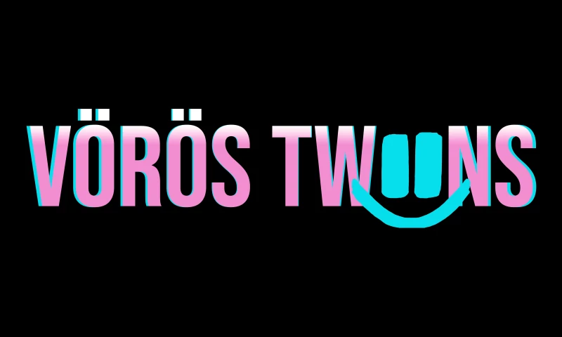 Zane Atega - VorosTwins.com