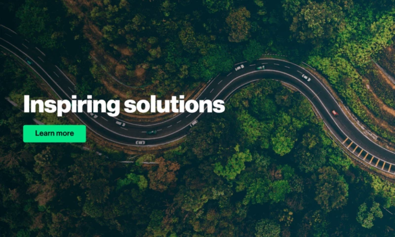 Howell & Hicks Creative - Refind