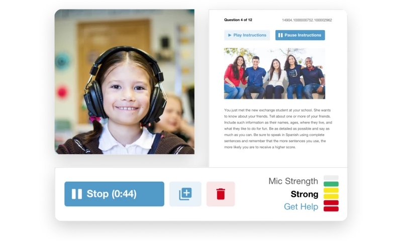 Taking on platform sprawl to keep an industry leader on top