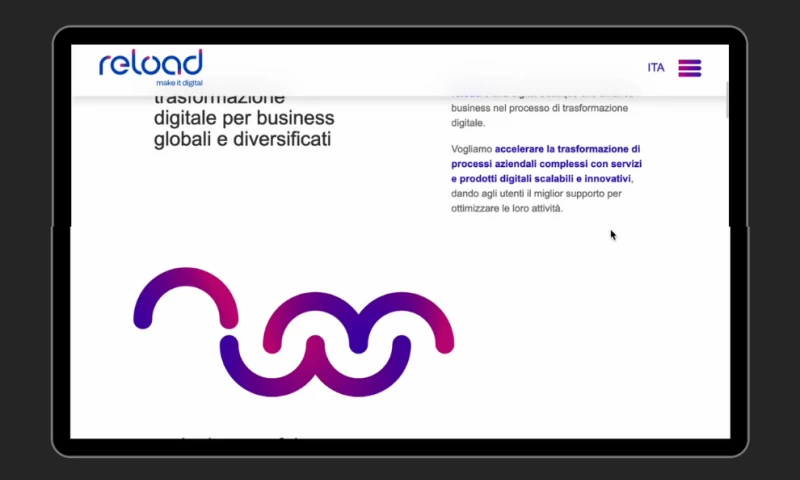 Colla Studio - Reload