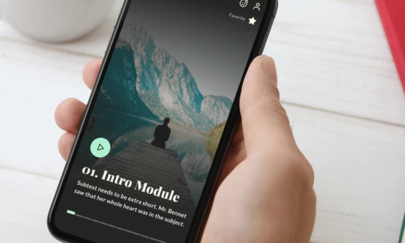 Designing a research-ready prototype to unlock federal funding