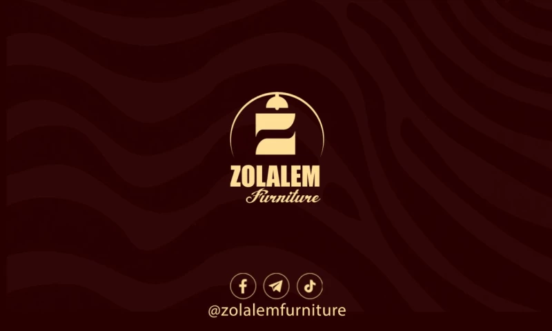 Kuri Graphics - Logo Design