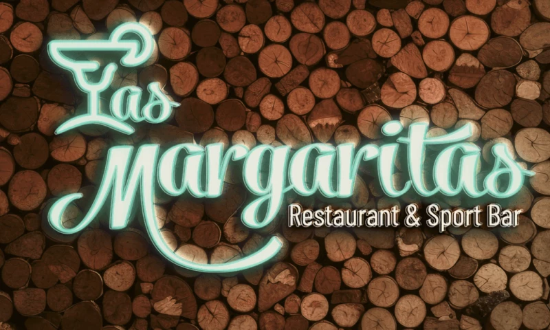 Digital Arkitechs - LOGO AND BRAND CONSTRUCTION