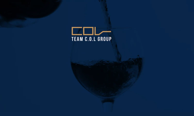 Digital Arkitechs - BRANDING & DEVELOPMENT