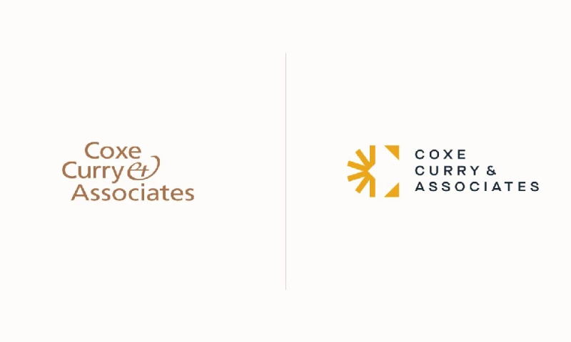 Coxe Curry & Associates