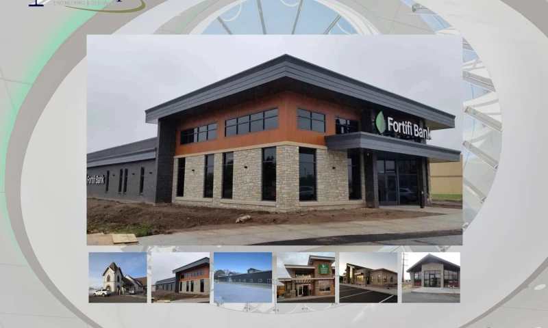 Integrity Engineering