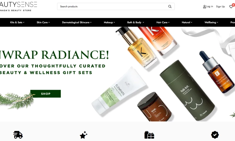 MageMontreal - Adobe Commerce Website Maintenance