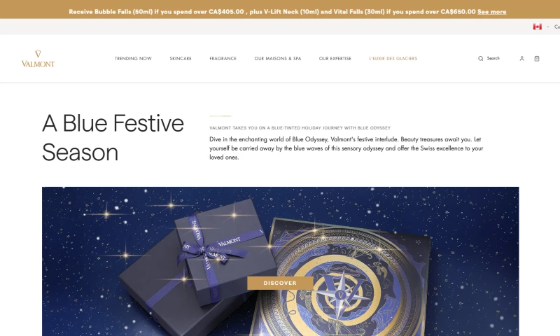 MageMontreal - Magento Website Maintenance
